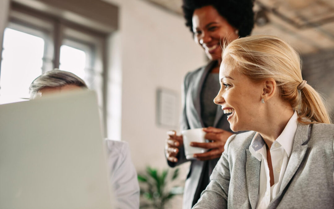 The Resonance Effect: Why Shared Values Create Self-Evident Brand Connections