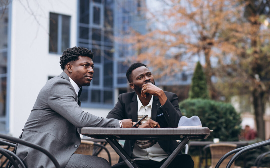 Maximize Your Brand’s Impact with Immersive Strategies