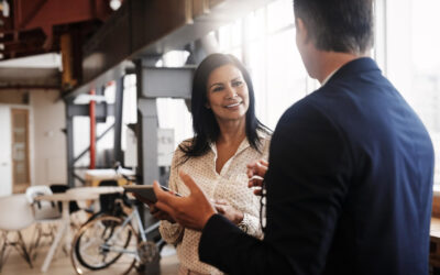 Effective Tips for Effective Social Media Management